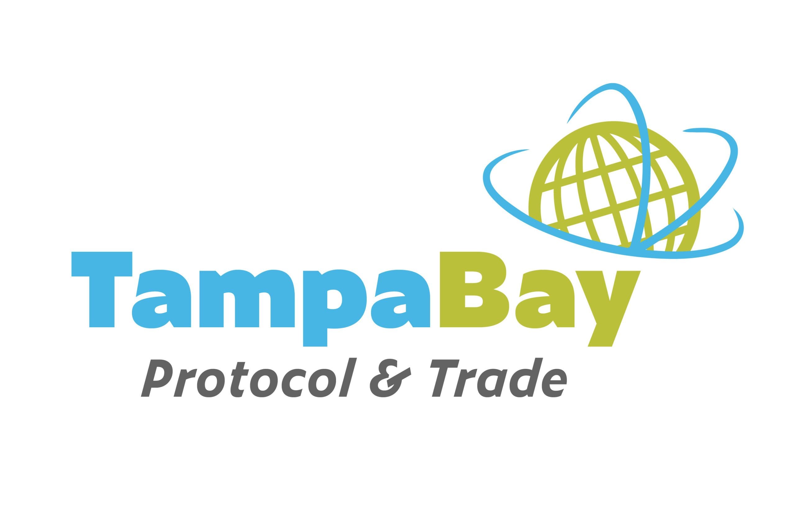 Tampa Bay Protocol & Trade LogosArtboard 2@3000x-80 Sept 2024