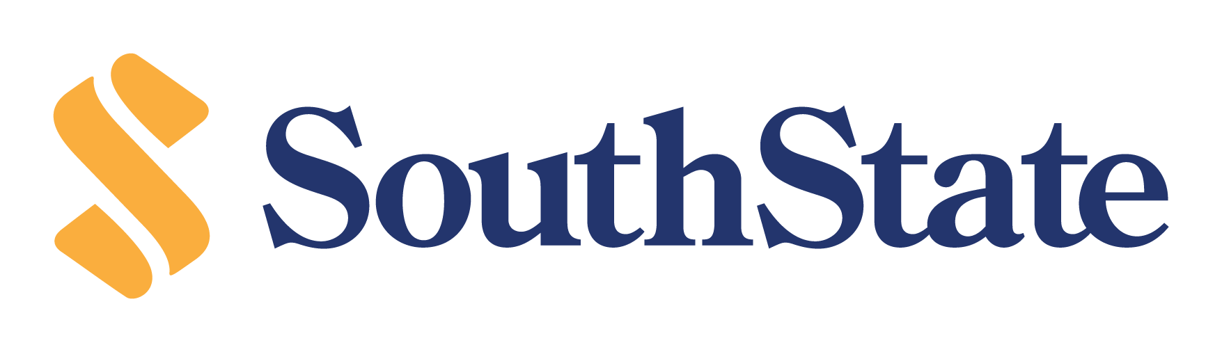 southstatebank-logo (1)