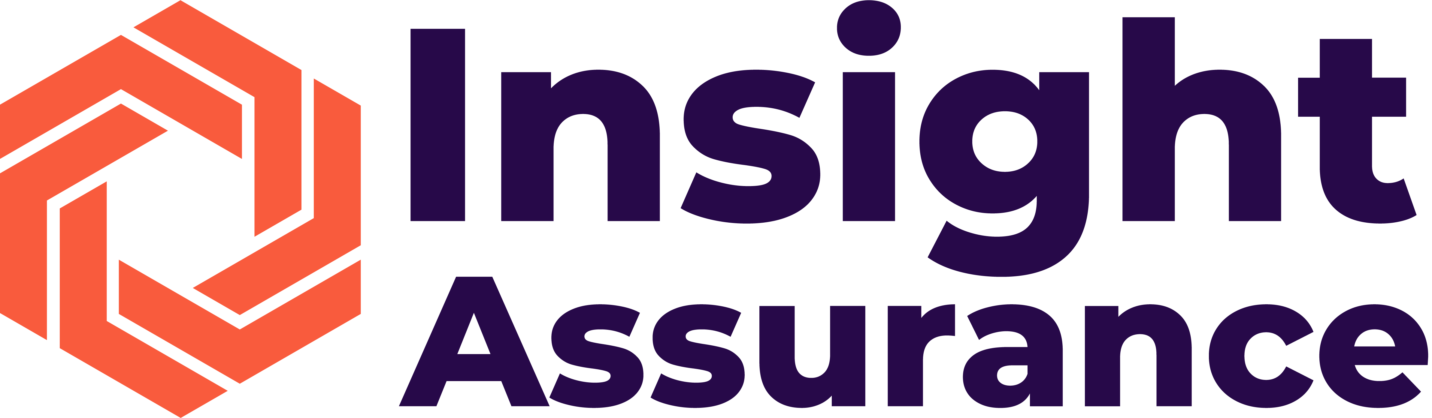 Insight Assurance Logo (1)