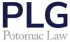 Potomac Law Ggroup NewLogoHighRes (2)