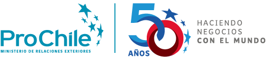 ProChile logo-50-anios-522x118