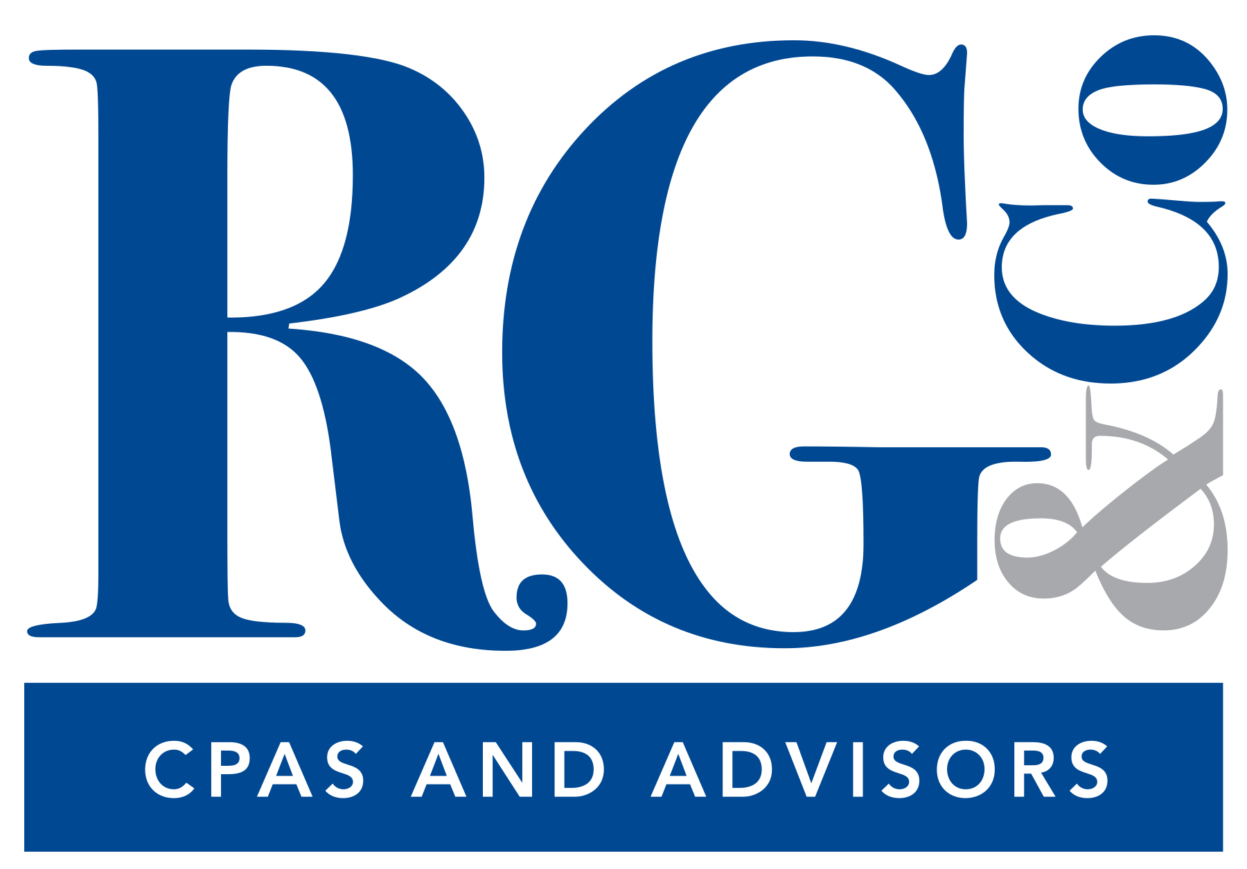 RGCO Logo FINAL-Blue & Gray RGB