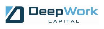Deepwork Capital logo (1)