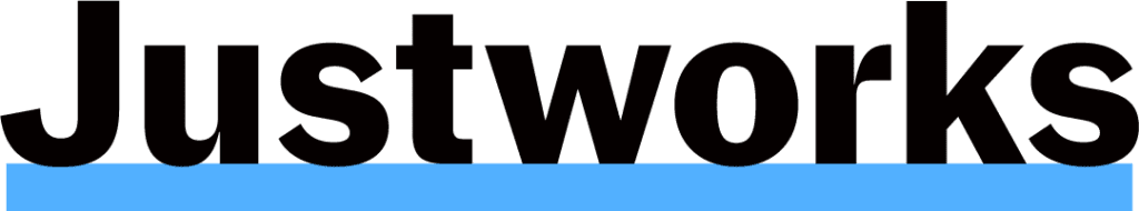 JustWorks_LOGO_1080x200 Feb 2025