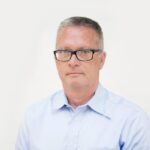 About Tampa Bay Wave | Florida's #1 Startup Accelerator