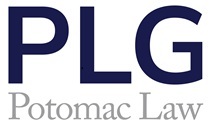Potomac-Law-Ggroup-NewLogoHighRes.jpg