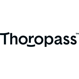 Thoropass-logo.png
