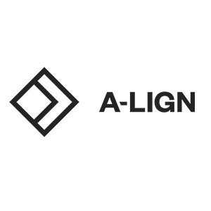 align-logo-1.png
