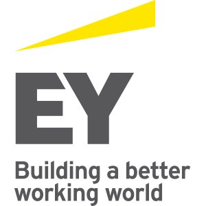 eylogo.png