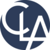 cla-logo-color-72-dpi-png navy web