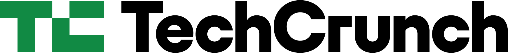 TechCrunch_FinalLogo_Color