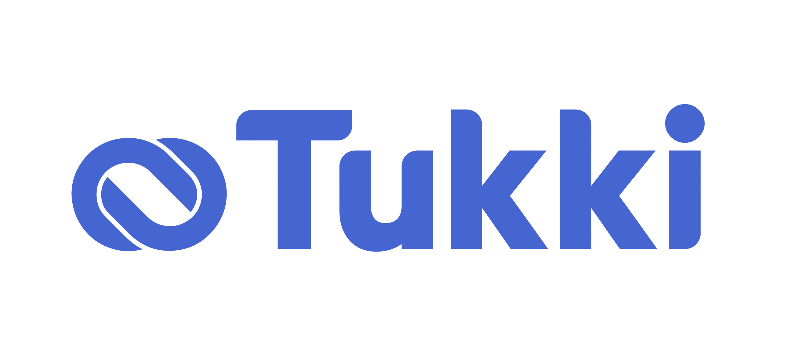 Tukki Logo-Blue 2025