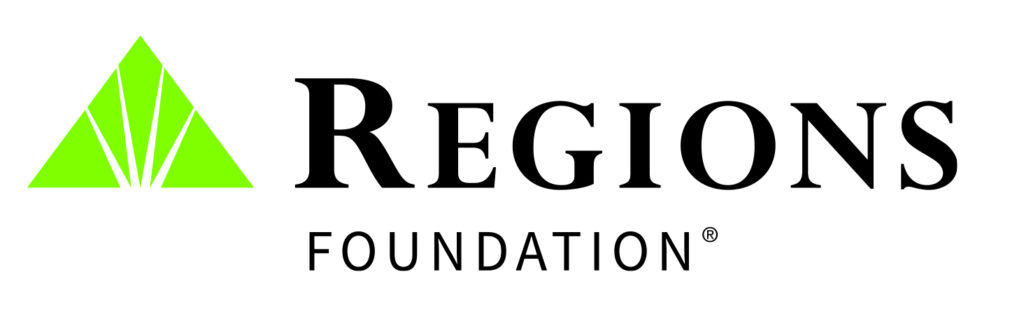 Regions Foundation_CMYK Jan 2026 (1)