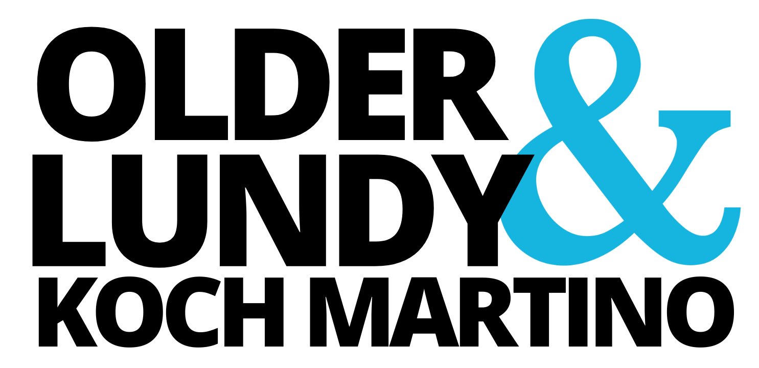 OLDER-LUNDY-logo-June-2022-1-2 (1)