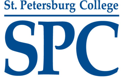 SPC-TS