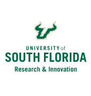 USF single_tbw