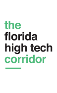 fl high tech alone_tbw