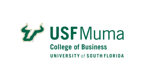 logo-usf-muma