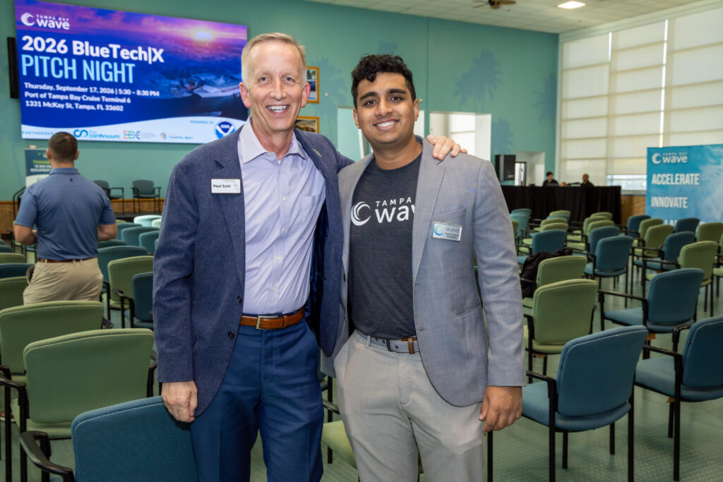 008_TampaBayWave_BlueTechPitch_9-17-2026