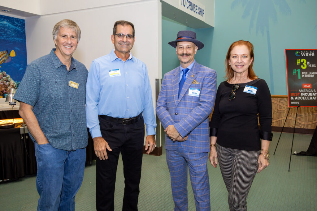 043_TampaBayWave_BlueTechPitch_9-17-2026