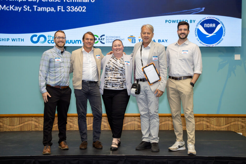 224_TampaBayWave_BlueTechPitch_9-17-2026