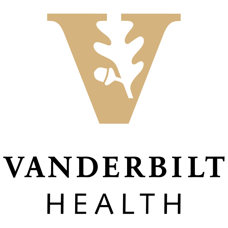 Vanderiblt Health_Logo_Stacked_edited 2026