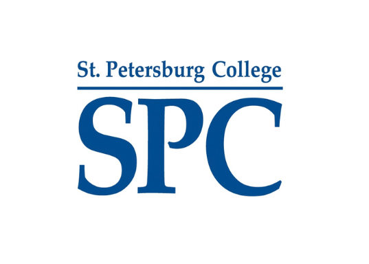 SPC logo 2