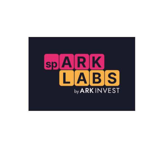 spark labs 2