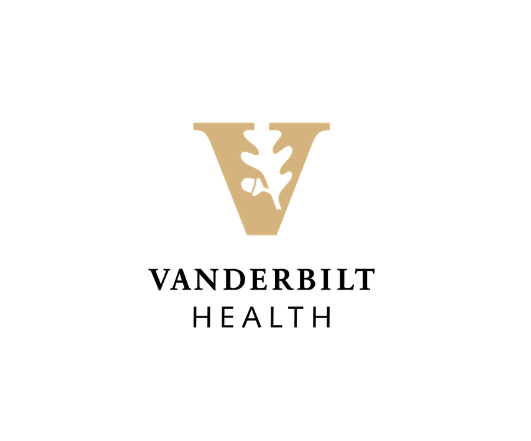 vandy stacked 2